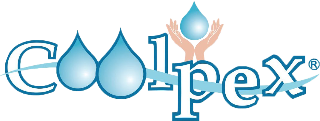 Coolpex Logo