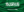 الموقع كولبكس باللغة العربية