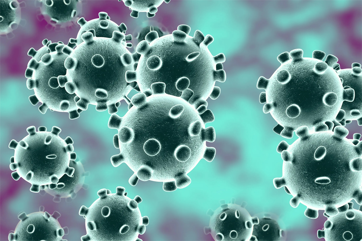 Is Coronavirus deadly?