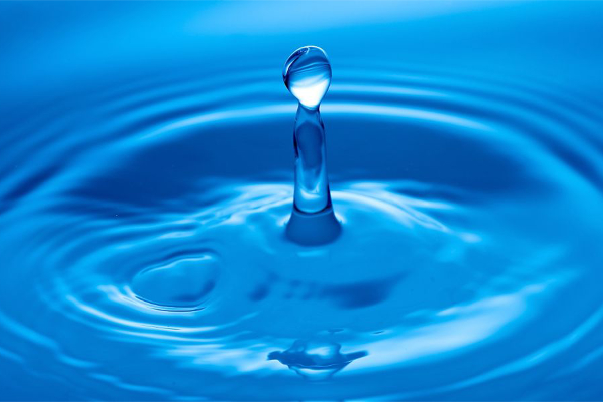 Leaving no one behind