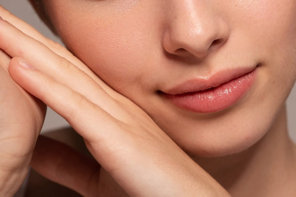 Radiate Grace & Beauty 3